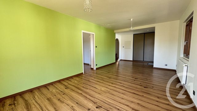 maison à vendre - 4 pièces - 93.9 m2 - GAP - 05 - PROVENCE-ALPES-COTE-D-AZUR - Century 21 Habitat