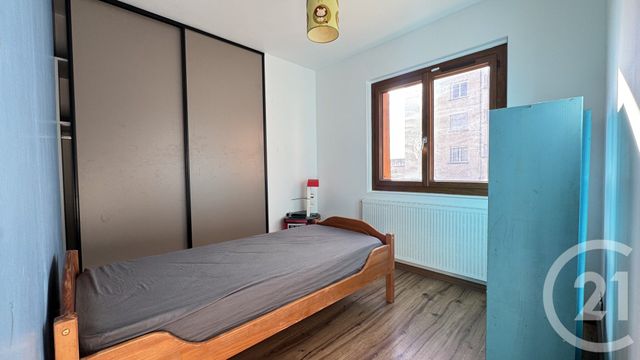 maison à vendre - 4 pièces - 93.9 m2 - GAP - 05 - PROVENCE-ALPES-COTE-D-AZUR - Century 21 Habitat