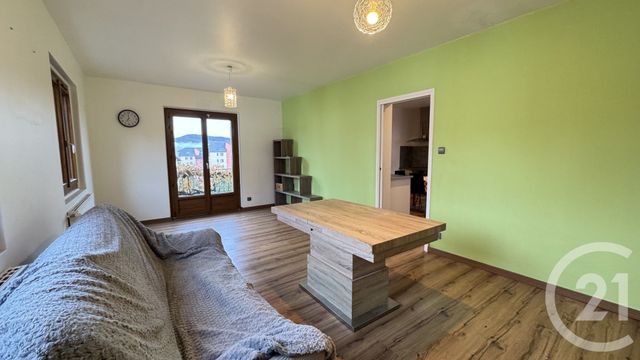 maison à vendre - 4 pièces - 93.9 m2 - GAP - 05 - PROVENCE-ALPES-COTE-D-AZUR - Century 21 Habitat