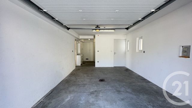 maison à vendre - 4 pièces - 93.9 m2 - GAP - 05 - PROVENCE-ALPES-COTE-D-AZUR - Century 21 Habitat