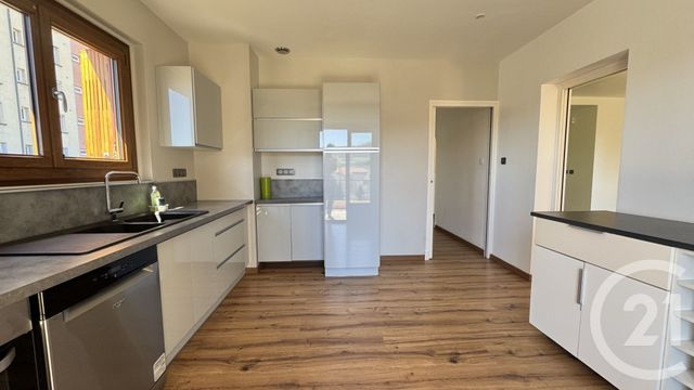 maison à vendre - 4 pièces - 93.9 m2 - GAP - 05 - PROVENCE-ALPES-COTE-D-AZUR - Century 21 Habitat