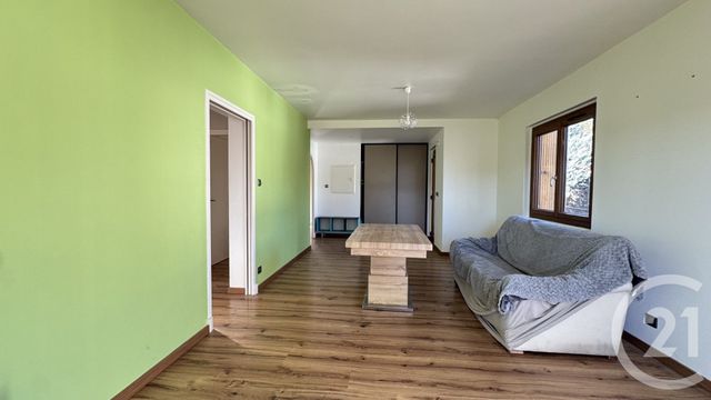 maison à vendre - 4 pièces - 93.9 m2 - GAP - 05 - PROVENCE-ALPES-COTE-D-AZUR - Century 21 Habitat