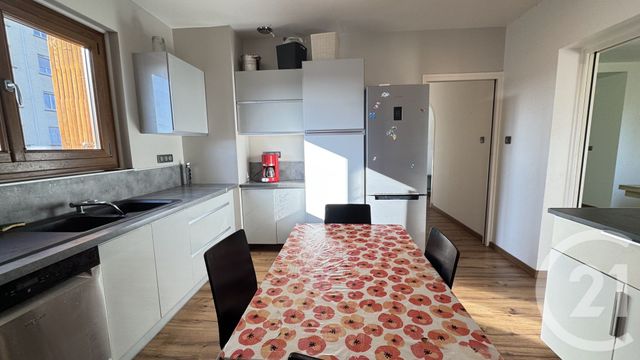 maison à vendre - 4 pièces - 93.9 m2 - GAP - 05 - PROVENCE-ALPES-COTE-D-AZUR - Century 21 Habitat