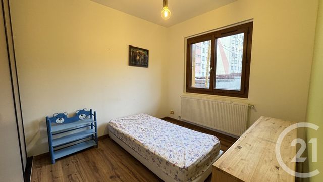 maison à vendre - 4 pièces - 93.9 m2 - GAP - 05 - PROVENCE-ALPES-COTE-D-AZUR - Century 21 Habitat