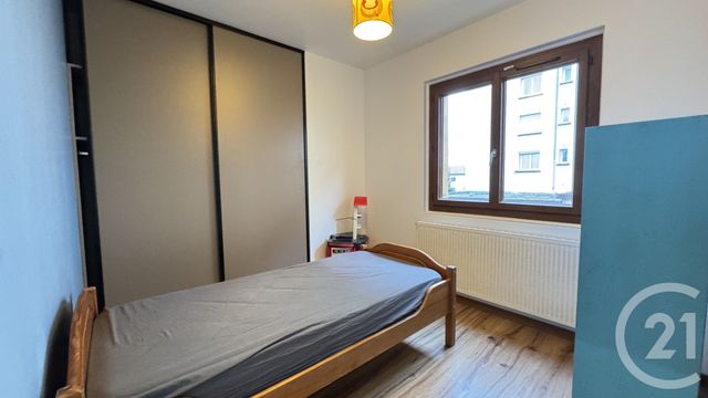 maison à vendre - 4 pièces - 93.9 m2 - GAP - 05 - PROVENCE-ALPES-COTE-D-AZUR - Century 21 Habitat