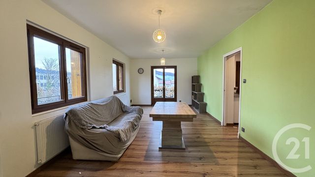 Maison à vendre GAP