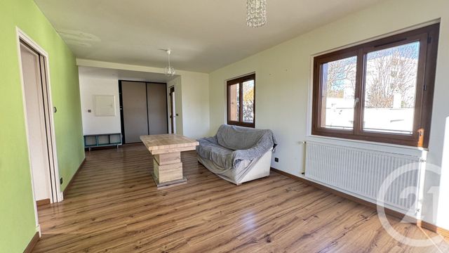 maison à vendre - 4 pièces - 93.9 m2 - GAP - 05 - PROVENCE-ALPES-COTE-D-AZUR - Century 21 Habitat