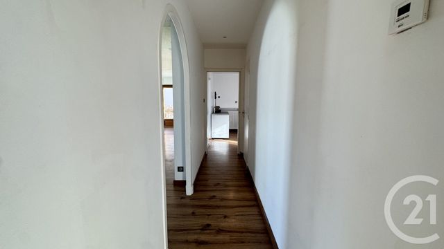 maison à vendre - 4 pièces - 93.9 m2 - GAP - 05 - PROVENCE-ALPES-COTE-D-AZUR - Century 21 Habitat