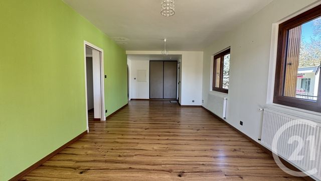 maison à vendre - 4 pièces - 93.9 m2 - GAP - 05 - PROVENCE-ALPES-COTE-D-AZUR - Century 21 Habitat