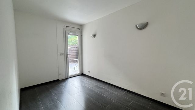 Appartement F3 à vendre - 3 pièces - 68.12 m2 - GAP - 05 - PROVENCE-ALPES-COTE-D-AZUR - Century 21 Habitat