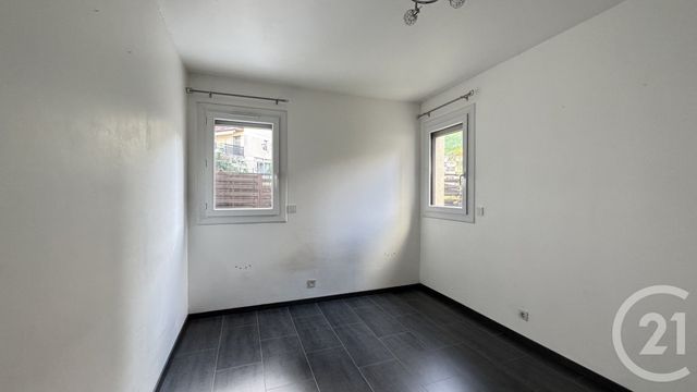 Appartement F3 à vendre - 3 pièces - 68.12 m2 - GAP - 05 - PROVENCE-ALPES-COTE-D-AZUR - Century 21 Habitat