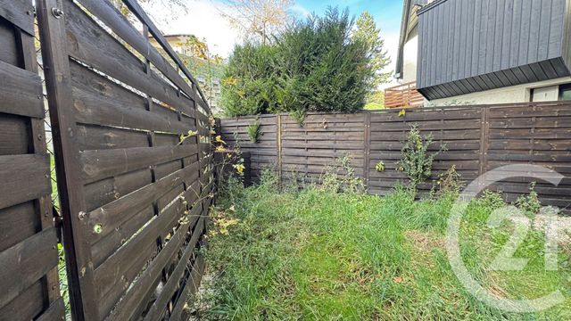 Appartement F3 à vendre - 3 pièces - 68.12 m2 - GAP - 05 - PROVENCE-ALPES-COTE-D-AZUR - Century 21 Habitat