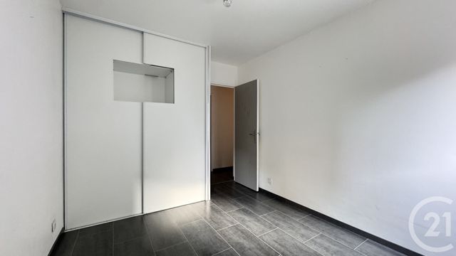 Appartement F3 à vendre - 3 pièces - 68.12 m2 - GAP - 05 - PROVENCE-ALPES-COTE-D-AZUR - Century 21 Habitat