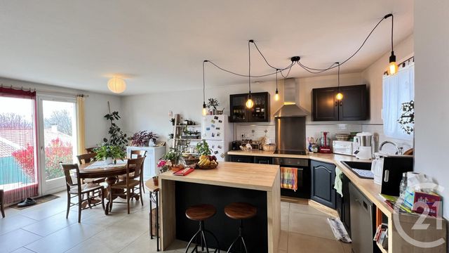 maison - GAP - 05