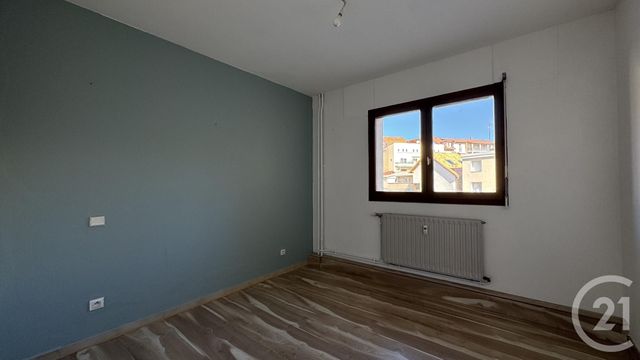 Appartement F3 à vendre - 3 pièces - 81.78 m2 - GAP - 05 - PROVENCE-ALPES-COTE-D-AZUR - Century 21 Habitat