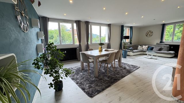 appartement - GAP - 05