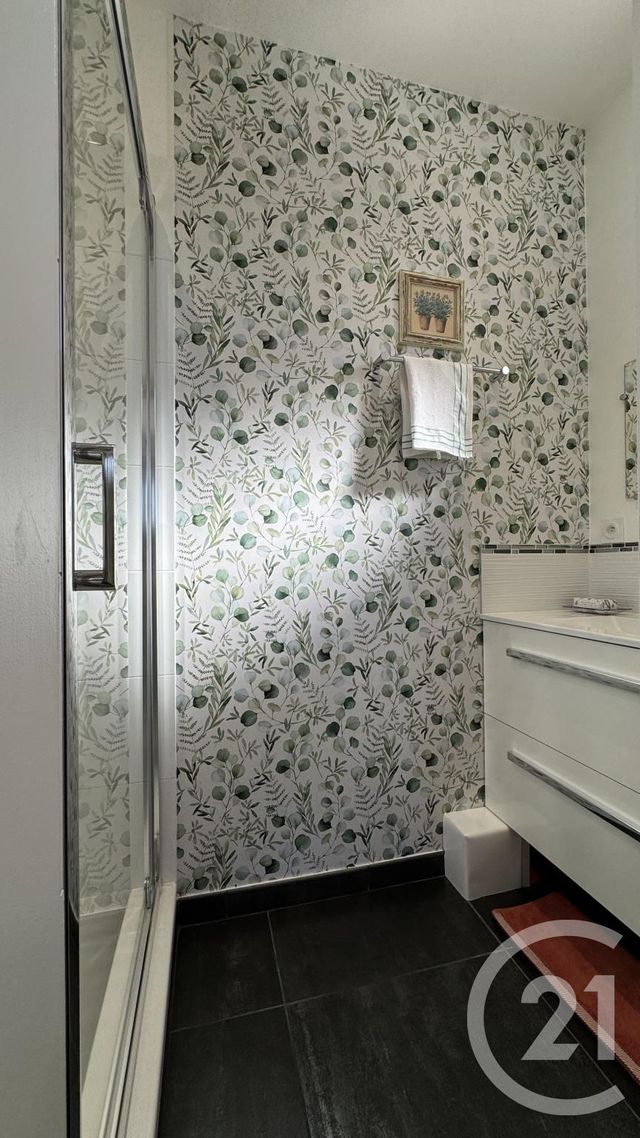 maison à vendre - 5 pièces - 126.08 m2 - GAP - 05 - PROVENCE-ALPES-COTE-D-AZUR - Century 21 Habitat