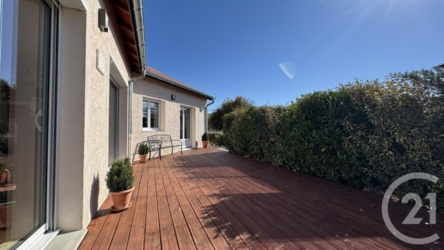 maison - GAP - 05
