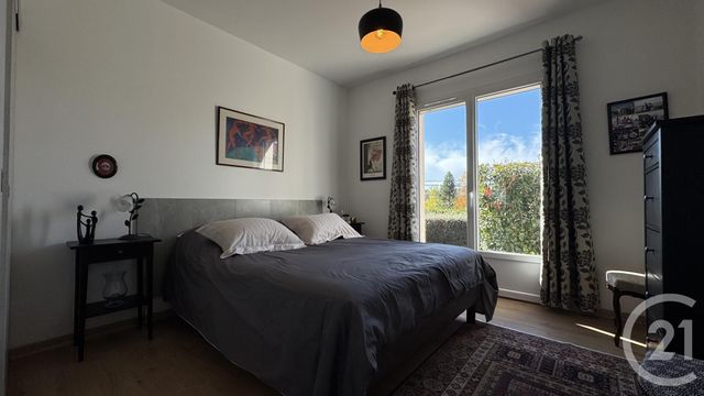 maison à vendre - 5 pièces - 126.08 m2 - GAP - 05 - PROVENCE-ALPES-COTE-D-AZUR - Century 21 Habitat