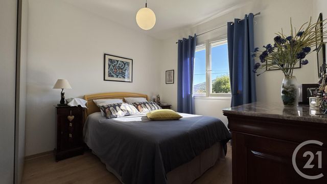 maison à vendre - 5 pièces - 126.08 m2 - GAP - 05 - PROVENCE-ALPES-COTE-D-AZUR - Century 21 Habitat