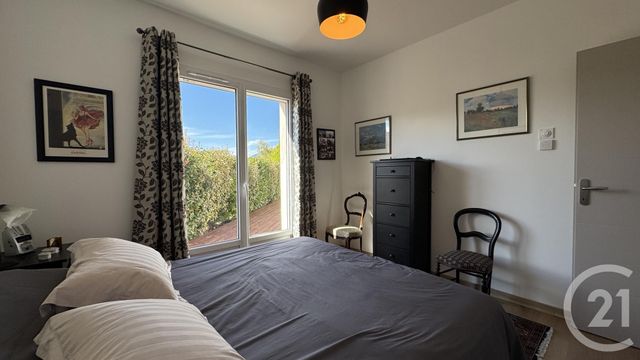 maison à vendre - 5 pièces - 126.08 m2 - GAP - 05 - PROVENCE-ALPES-COTE-D-AZUR - Century 21 Habitat