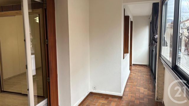 Afficher la photo en grand Appartement F3 à vendre - 3 pièces - 63.11 m2 - GAP - 05 - PROVENCE-ALPES-COTE-D-AZUR - Century 21 Habitat