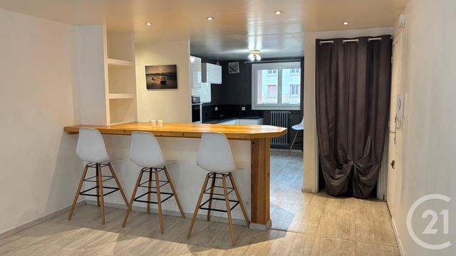 appartement - GAP - 05
