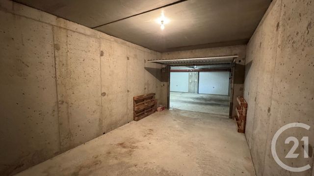 parking à vendre - 18.53 m2 - GAP - 05 - PROVENCE-ALPES-COTE-D-AZUR - Century 21 Habitat