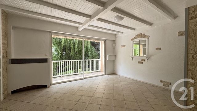 appartement - GAP - 05