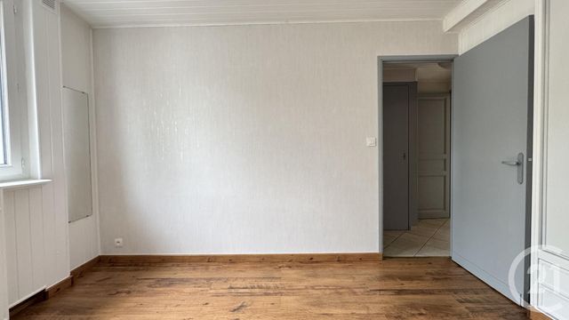 Appartement T3 à vendre - 4 pièces - 68.77 m2 - GAP - 05 - PROVENCE-ALPES-COTE-D-AZUR - Century 21 Habitat