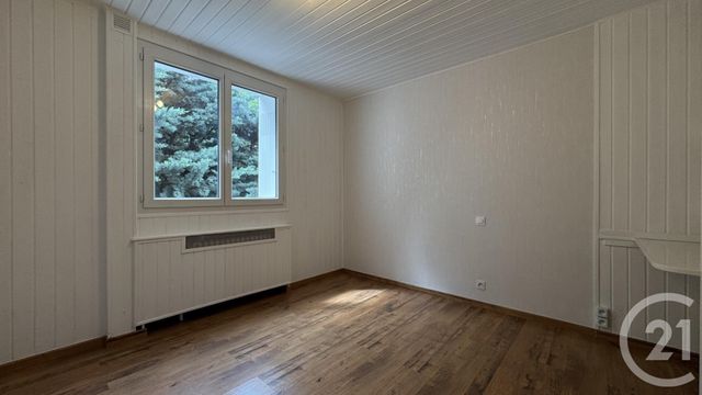 Appartement T3 à vendre - 4 pièces - 68.77 m2 - GAP - 05 - PROVENCE-ALPES-COTE-D-AZUR - Century 21 Habitat