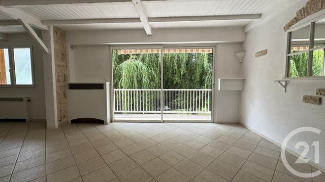 Appartement T3 à vendre - 4 pièces - 68.77 m2 - GAP - 05 - PROVENCE-ALPES-COTE-D-AZUR - Century 21 Habitat