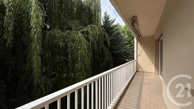 Appartement T3 à vendre - 4 pièces - 68.77 m2 - GAP - 05 - PROVENCE-ALPES-COTE-D-AZUR - Century 21 Habitat