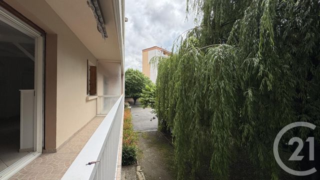 Appartement T3 à vendre - 4 pièces - 68.77 m2 - GAP - 05 - PROVENCE-ALPES-COTE-D-AZUR - Century 21 Habitat