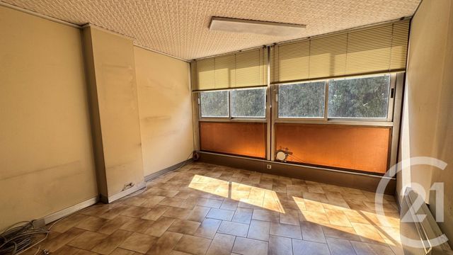 Appartement F5 à vendre - 5 pièces - 106.5 m2 - GAP - 05 - PROVENCE-ALPES-COTE-D-AZUR - Century 21 Habitat