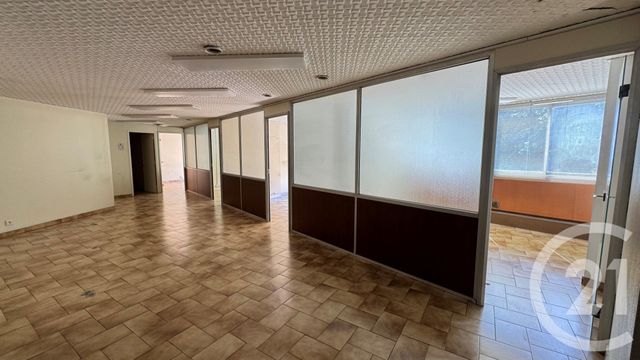 appartement - GAP - 05