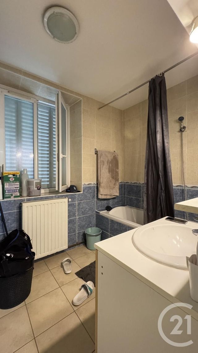 immeuble à vendre - 266.44 m2 - GAP - 05 - PROVENCE-ALPES-COTE-D-AZUR - Century 21 Habitat