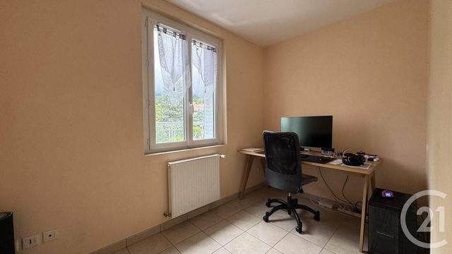 immeuble à vendre - 266.44 m2 - GAP - 05 - PROVENCE-ALPES-COTE-D-AZUR - Century 21 Habitat