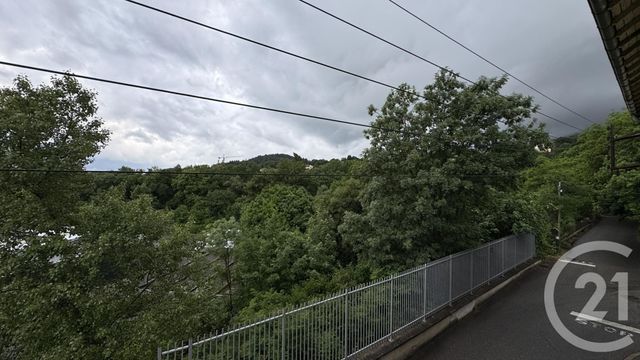 immeuble à vendre - 266.44 m2 - GAP - 05 - PROVENCE-ALPES-COTE-D-AZUR - Century 21 Habitat