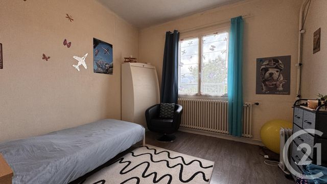 immeuble à vendre - 266.44 m2 - GAP - 05 - PROVENCE-ALPES-COTE-D-AZUR - Century 21 Habitat