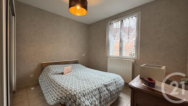 immeuble à vendre - 266.44 m2 - GAP - 05 - PROVENCE-ALPES-COTE-D-AZUR - Century 21 Habitat