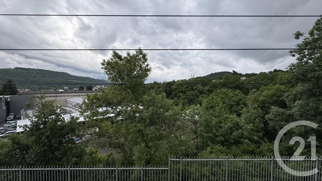 immeuble à vendre - 266.44 m2 - GAP - 05 - PROVENCE-ALPES-COTE-D-AZUR - Century 21 Habitat