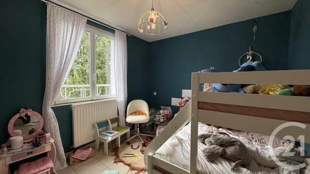 immeuble à vendre - 266.44 m2 - GAP - 05 - PROVENCE-ALPES-COTE-D-AZUR - Century 21 Habitat