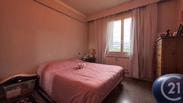 immeuble à vendre - 266.44 m2 - GAP - 05 - PROVENCE-ALPES-COTE-D-AZUR - Century 21 Habitat