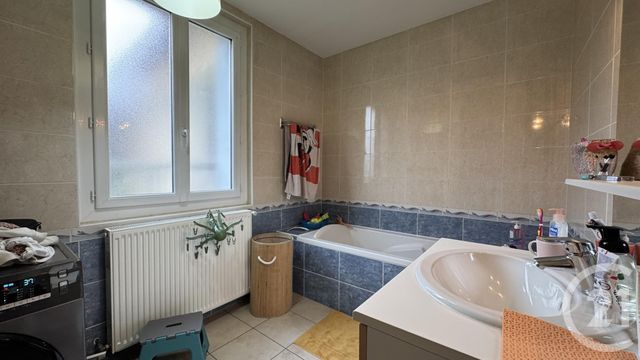 immeuble à vendre - 266.44 m2 - GAP - 05 - PROVENCE-ALPES-COTE-D-AZUR - Century 21 Habitat