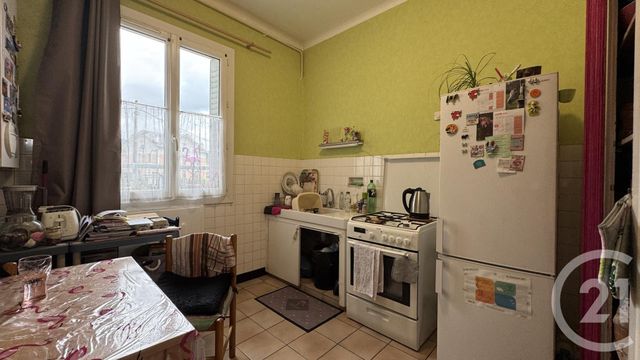 immeuble à vendre - 266.44 m2 - GAP - 05 - PROVENCE-ALPES-COTE-D-AZUR - Century 21 Habitat