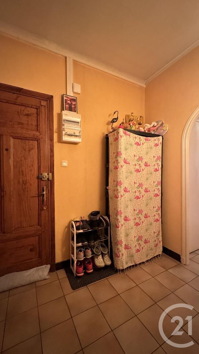 immeuble à vendre - 266.44 m2 - GAP - 05 - PROVENCE-ALPES-COTE-D-AZUR - Century 21 Habitat