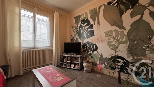 immeuble à vendre - 266.44 m2 - GAP - 05 - PROVENCE-ALPES-COTE-D-AZUR - Century 21 Habitat