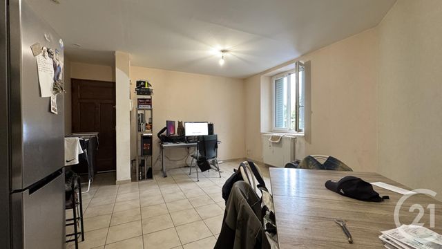 immeuble à vendre - 266.44 m2 - GAP - 05 - PROVENCE-ALPES-COTE-D-AZUR - Century 21 Habitat