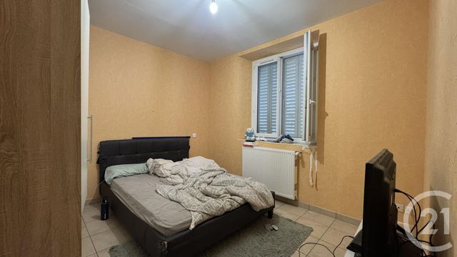 immeuble à vendre - 266.44 m2 - GAP - 05 - PROVENCE-ALPES-COTE-D-AZUR - Century 21 Habitat